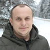 Отзыв Павел Панов о ЭлектроКнд