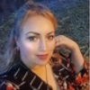 Отзыв Ольга о ЭлектроКнд