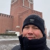 Сергей Крылов о компании ЭлектроКнд