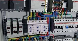 Диагностика электропроводки в Кандалакше - цена от 1570 рублей и услуги от ЭлектроКнд