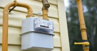 Монтаж газовых огнетушащих приборов от 5232 руб. в Кандалакше | ЭлектроКнд - подключение и монтаж сетей