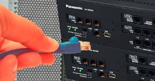 Настройка АТС в Кандалакше от 6802 руб. - установка и настройка телефонных систем