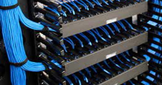Подключение и настройка телефонии от 2093 руб. в Кандалакше - ЭлектроКнд