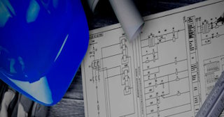 Проектирование электроснабжения для промышленных предприятий от 3140 руб. в Кандалакше от ЭлектроКнд