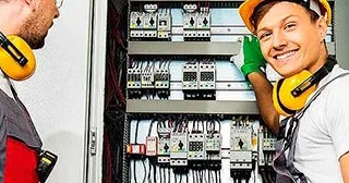 Услуги электролаборатории от 1570 руб. в Кандалакше - Проверка и измерения от ЭлектроКнд