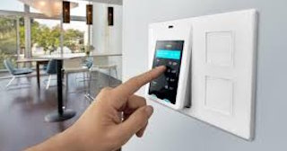 Установка системы умный дом от 1570 руб. в Кандалакше - ЭлектроКнд