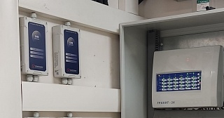 Установка систем экстренного оповещения от 3140 руб. в Кандалакше - ЭлектроКнд