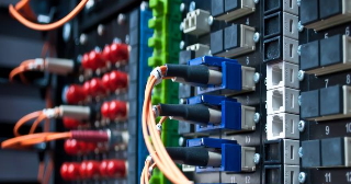 Профессиональный монтаж слаботочных сетей и систем от 1570 руб. в Кандалакше - ЭлектроКнд